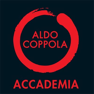 accademia-aldo-coppola