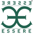 essere parrucchieri Logo