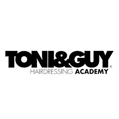 toni-and-guy-academy