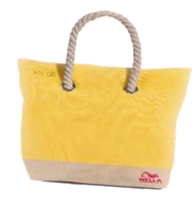 borsa-mare