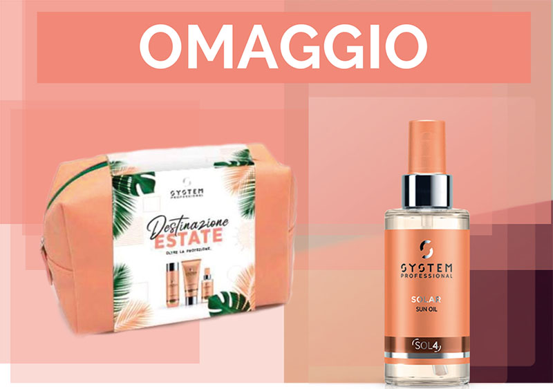 omaggio-system-solar
