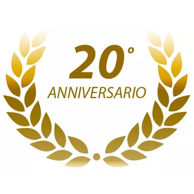 20-anni-di-essere-parrucchieri