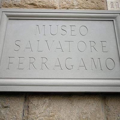 museo-ferragamo